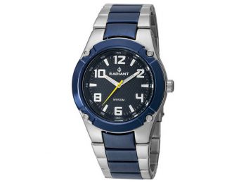 Radiant RA318202 (48 mm), Férfi karóra