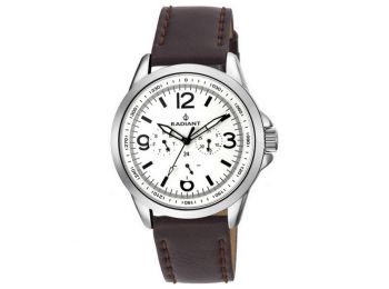 Radiant RA413702 (44 mm), Férfi karóra