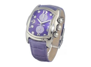 Chronotech CT9643-08 (41 mm), Férfi karóra