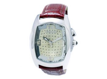 Chronotech CT7660M-03 (40 mm), Férfi karóra