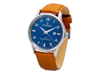 Radiant RA434603 (42 mm), Férfi karóra