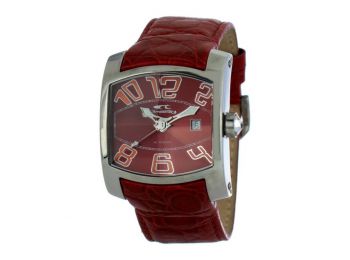 Chronotech CT7701M-04 (40 mm), Férfi karóra