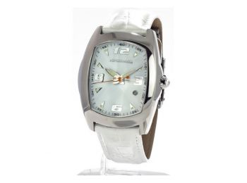 Chronotech CT7504M-B (39 mm), Férfi karóra