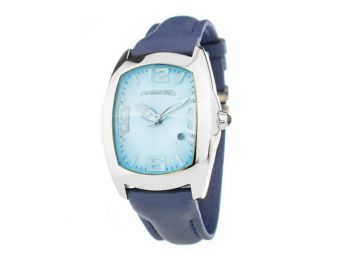 Chronotech CT7588M-03 (40 mm), Férfi karóra