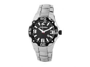 Chronotech CT7092M-02M (45 mm), Férfi karóra