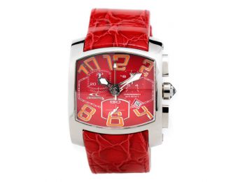 Chronotech CT7703M-04 (40 mm), Férfi karóra