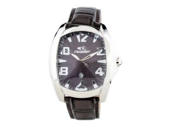 Chronotech CT7988M-62 (44 mm), Férfi karóra
