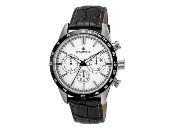Radiant RA411605 (44 mm), Férfi karóra