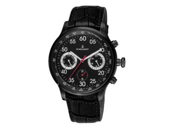Radiant RA444606 (45 mm), Férfi karóra
