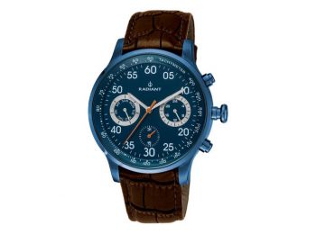 Radiant RA444607 (45 mm), Férfi karóra