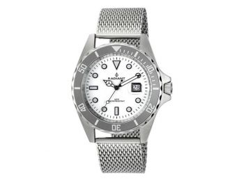 Radiant RA410209 (46 mm), Férfi karóra