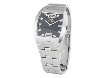 Time Force TF2572M-01M (39 mm), Férfi karóra