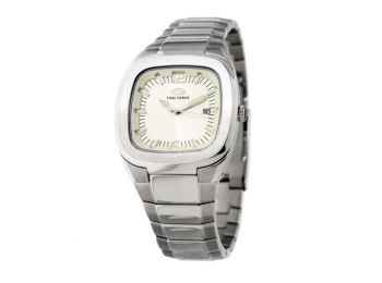 Time Force TF2576J-03M (38 mm), Férfi karóra