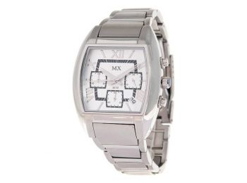 Mx Onda 93093 (35 mm), Férfi karóra