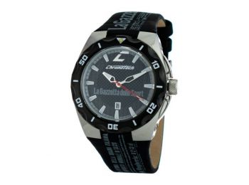 Chronotech CT7935M-12 (43 mm), Férfi karóra