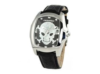 Chronotech CT7896M-102 (41 mm), Férfi karóra