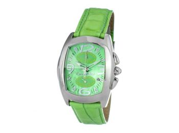 Chronotech CT7468M-40 (41 mm), Férfi karóra