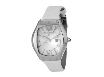 Chronotech CT7693J-02 (45 mm), Férfi karóra