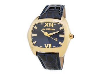 Chronotech CT2188J-40 (48 mm), Férfi karóra