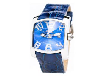 Chronotech CT7701M-03 (40 mm), Férfi karóra