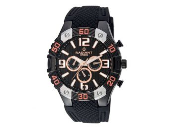 Radiant RA417603 (48 mm), Férfi karóra