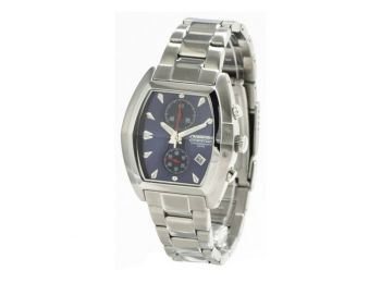 Chronotech CT7257M-02M (39 mm), Férfi karóra