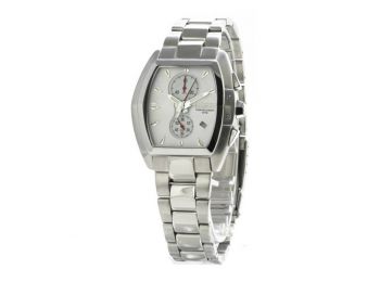 Chronotech CT7257M-03M (41 mm), Férfi karóra