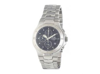 Chronotech CT7251M-03 (40 mm), Férfi karóra