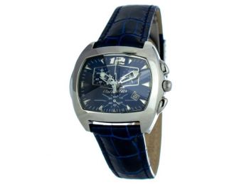 Chronotech CT2185L-03 (40 mm), Férfi karóra