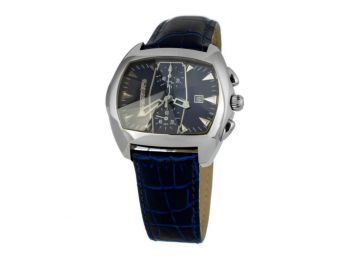 Chronotech CT2185M-03 (46 mm), Férfi karóra