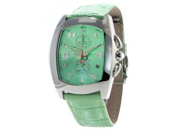 Chronotech CT7468-10 (40 mm), Férfi karóra