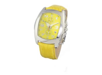 Chronotech CT7468-05 (40 mm), Férfi karóra