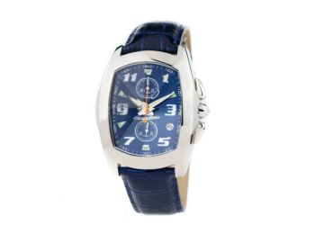 Chronotech CT7468-03 (40 mm), Férfi karóra