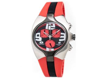 Time Force TF2640M-01-1 (40 mm), Férfi karóra