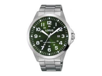 Lorus RH927GX9 (44 mm), Férfi karóra