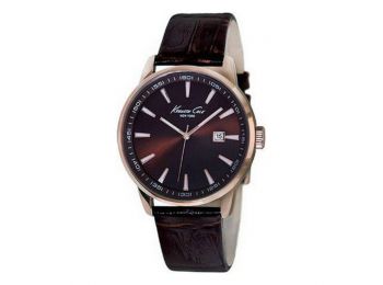 Kenneth Cole 10011827 (44 mm), Férfi karóra