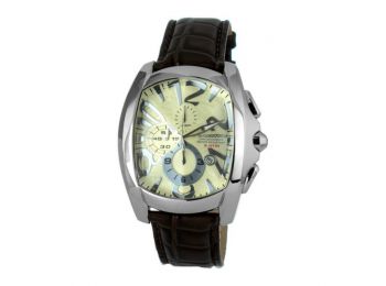 Chronotech CT7024M-49 (44 mm), Férfi karóra