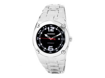 Chronotech CT7936M-02M (42 mm), Férfi karóra