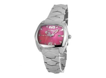 Chronotech CT2188L-07M (40 mm), Férfi karóra