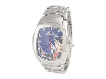 Chronotech CT7896M-83M (43 mm), Férfi karóra