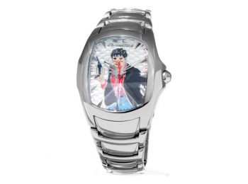 Chronotech CT7896M-86M-2 (40 mm), Férfi karóra