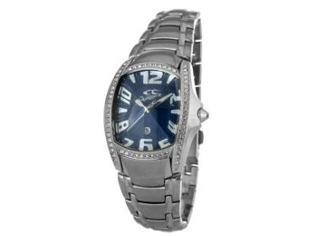 Chronotech CT7988LS-03M (31 mm), Férfi karóra