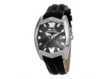 Chronotech CT7964M-02 (40 mm), Férfi karóra