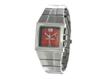 Chronotech CT7351B-04M (35 mm), Férfi karóra