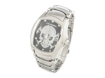 Chronotech CT7896M-102M (41 mm), Férfi karóra