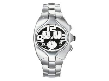 Time Force TF2640M-04M-1 (38 mm), Férfi karóra