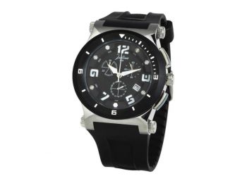 Justina 11873N (45 mm), Férfi karóra