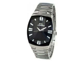 Chronotech CT7065M-02M (36 mm), Férfi karóra