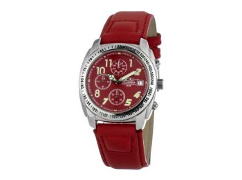 Chronotech CT7451-04 (39 mm), Férfi karóra