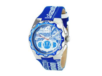 Chronotech CT7922AM-47 (45 mm), Férfi karóra